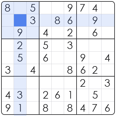 sudoku with no ads