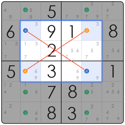 sudoku easy printable