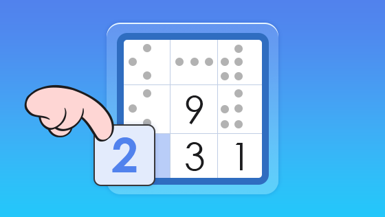 sudoku puzzles evil